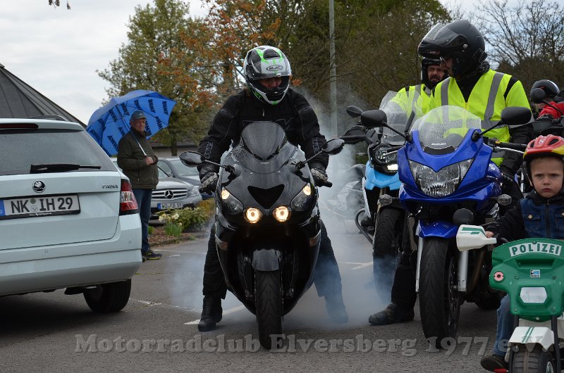 Saisoneroeffnungsfahrt 2017 - 065.JPG